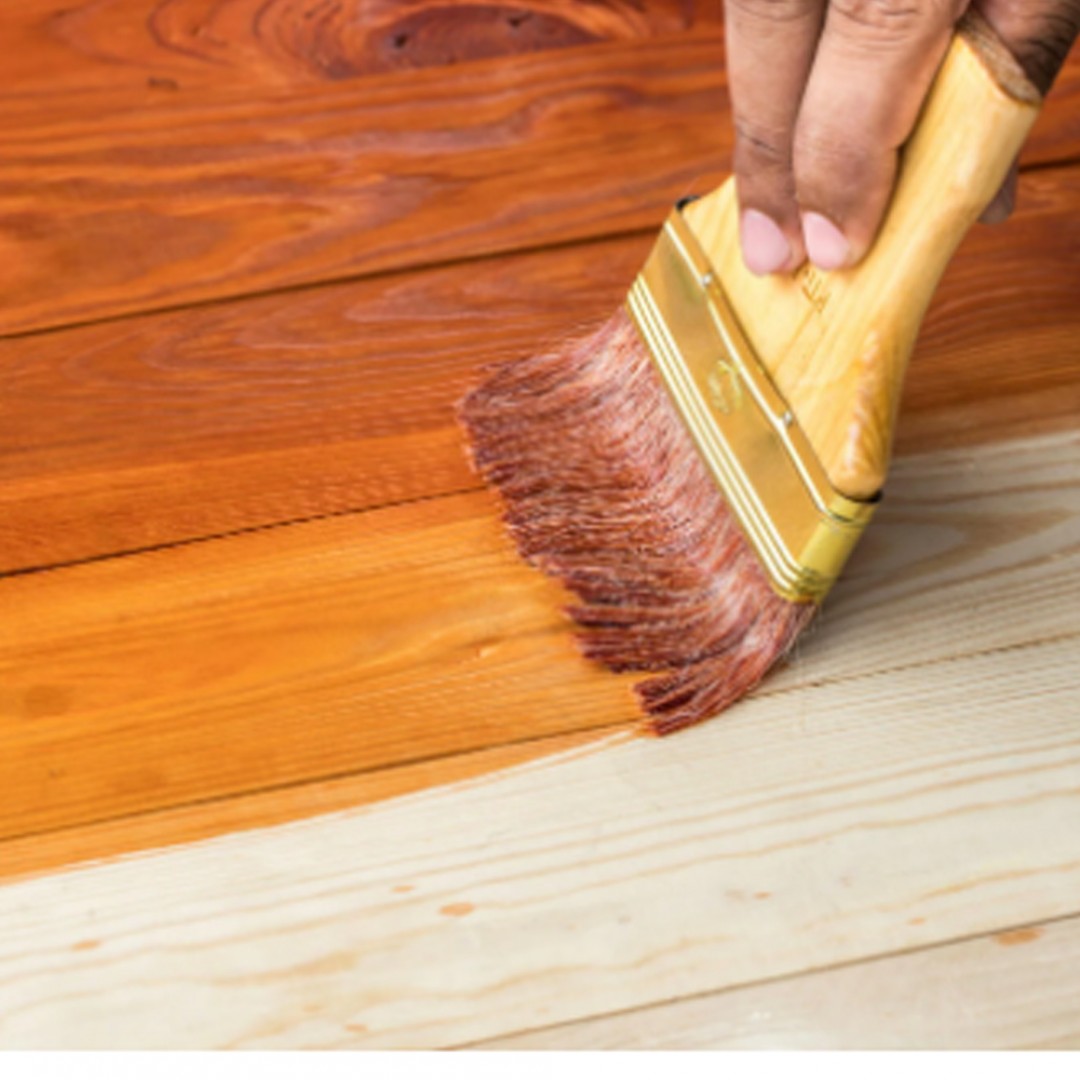 pro-madera-trat-4l-brillante