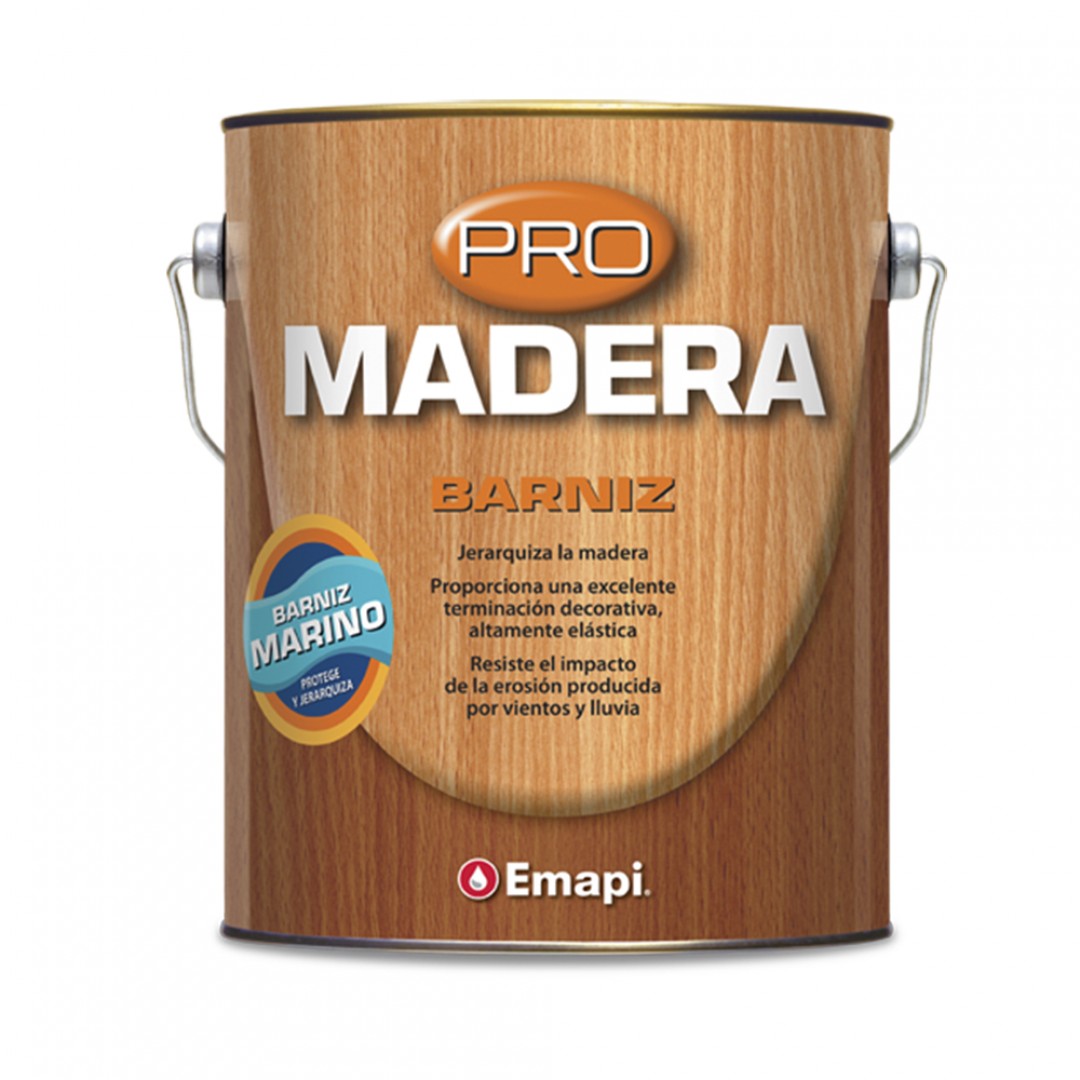pro-madera-barniz-4l-brillante
