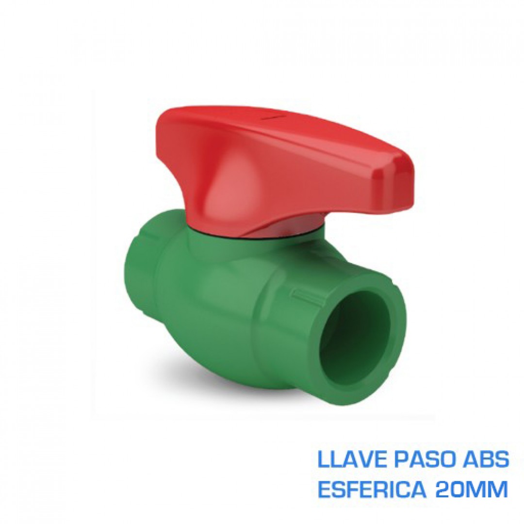 fa-llave-esferica-fusion-20