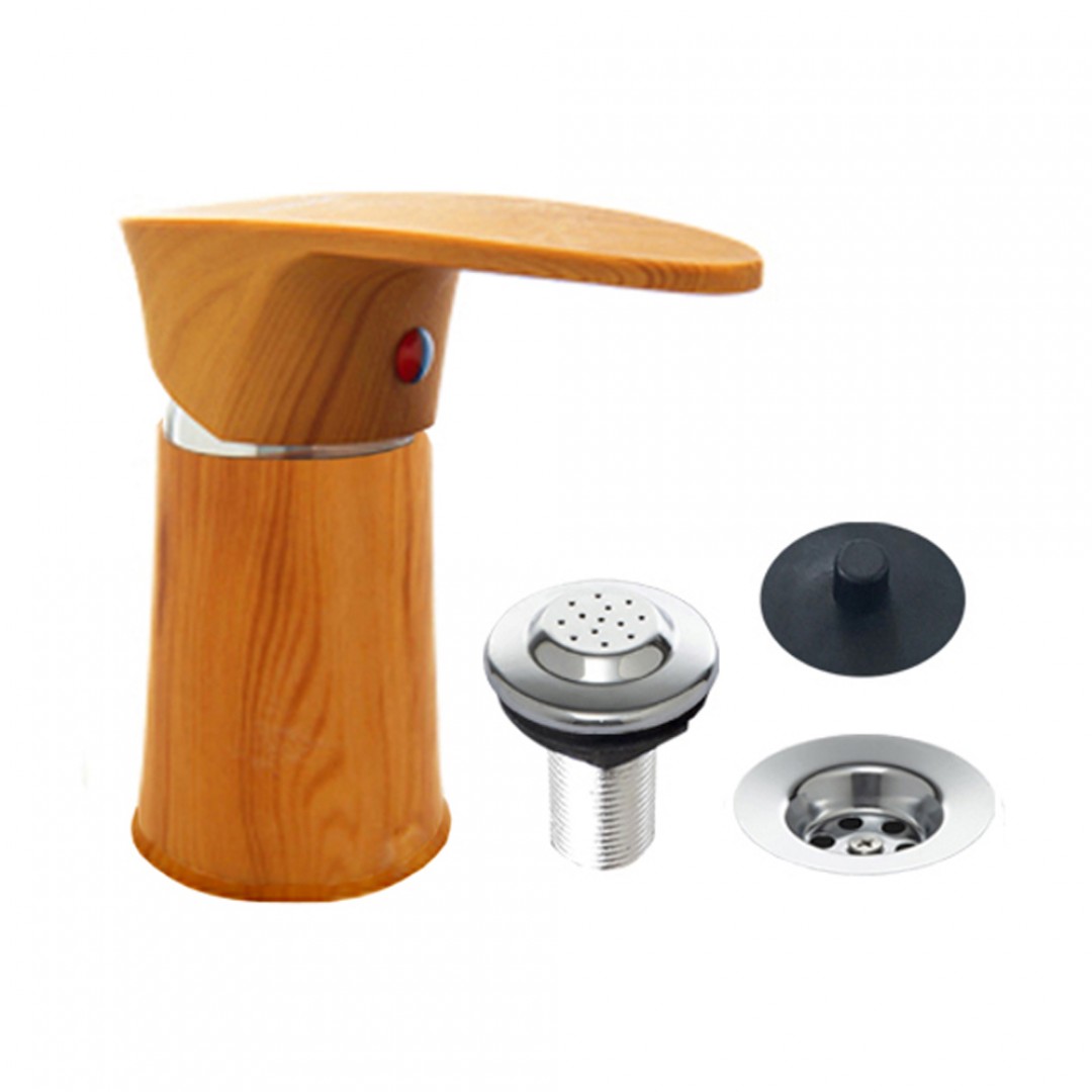 7243-abs-mono-doha-madera-bidet