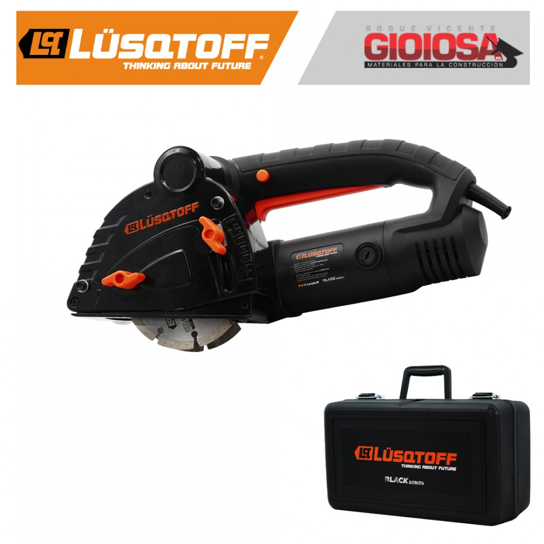 lq-acanaladora-de-pared-1500w-8500r