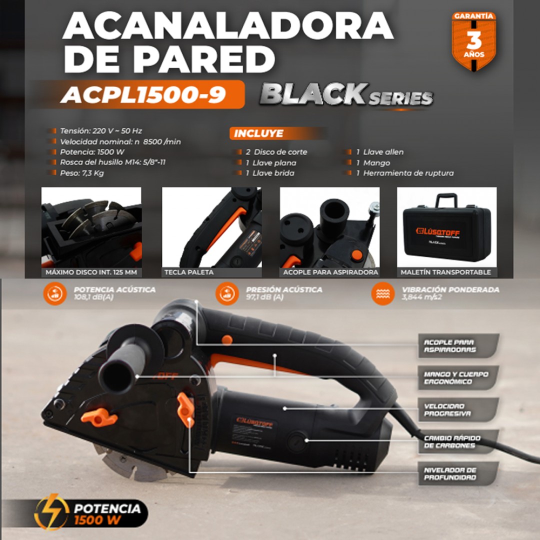 lq-acanaladora-de-pared-1500w-8500r