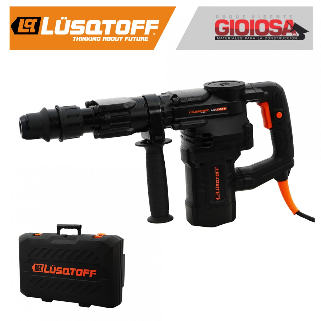 lq-martillo-demoledor-1300w-black