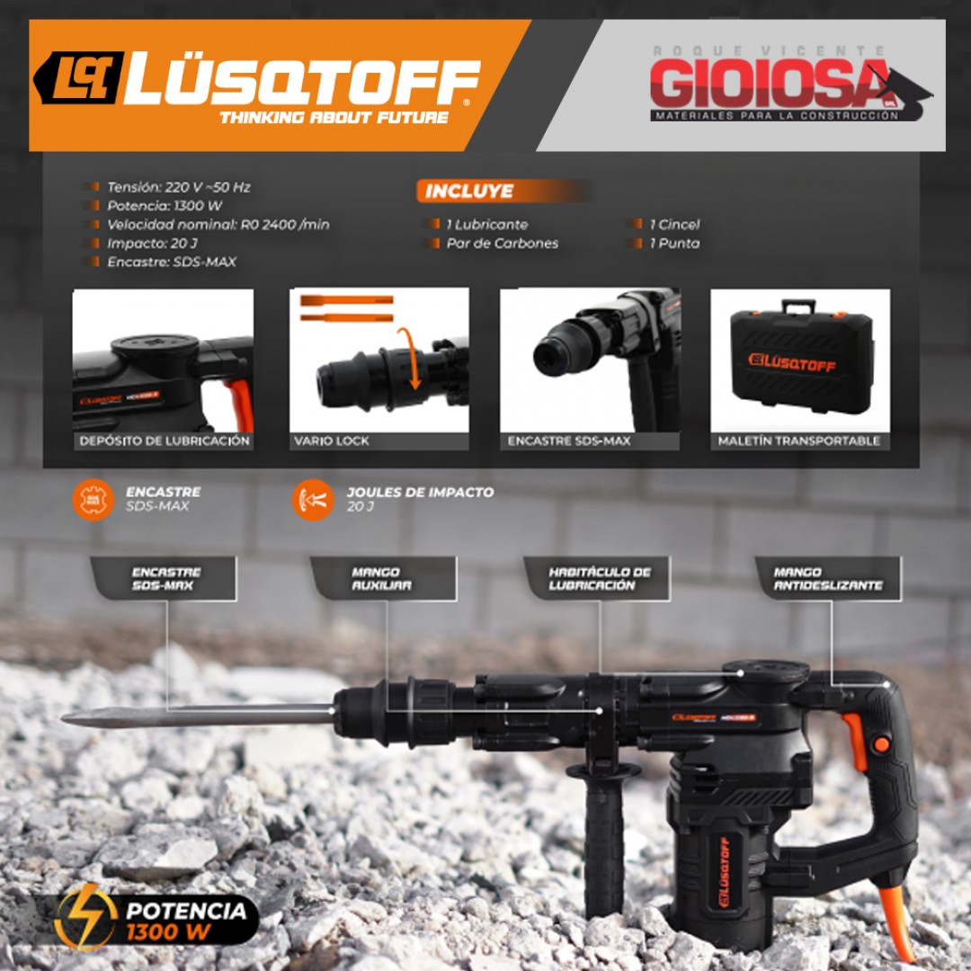 lq-martillo-demoledor-1300w-black