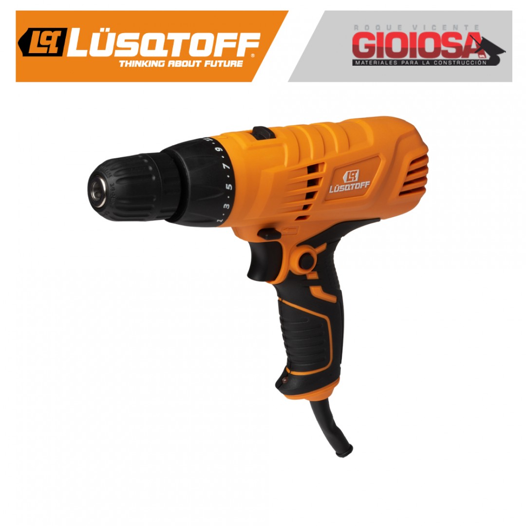 lq-taladro-atornillador-elec-300w