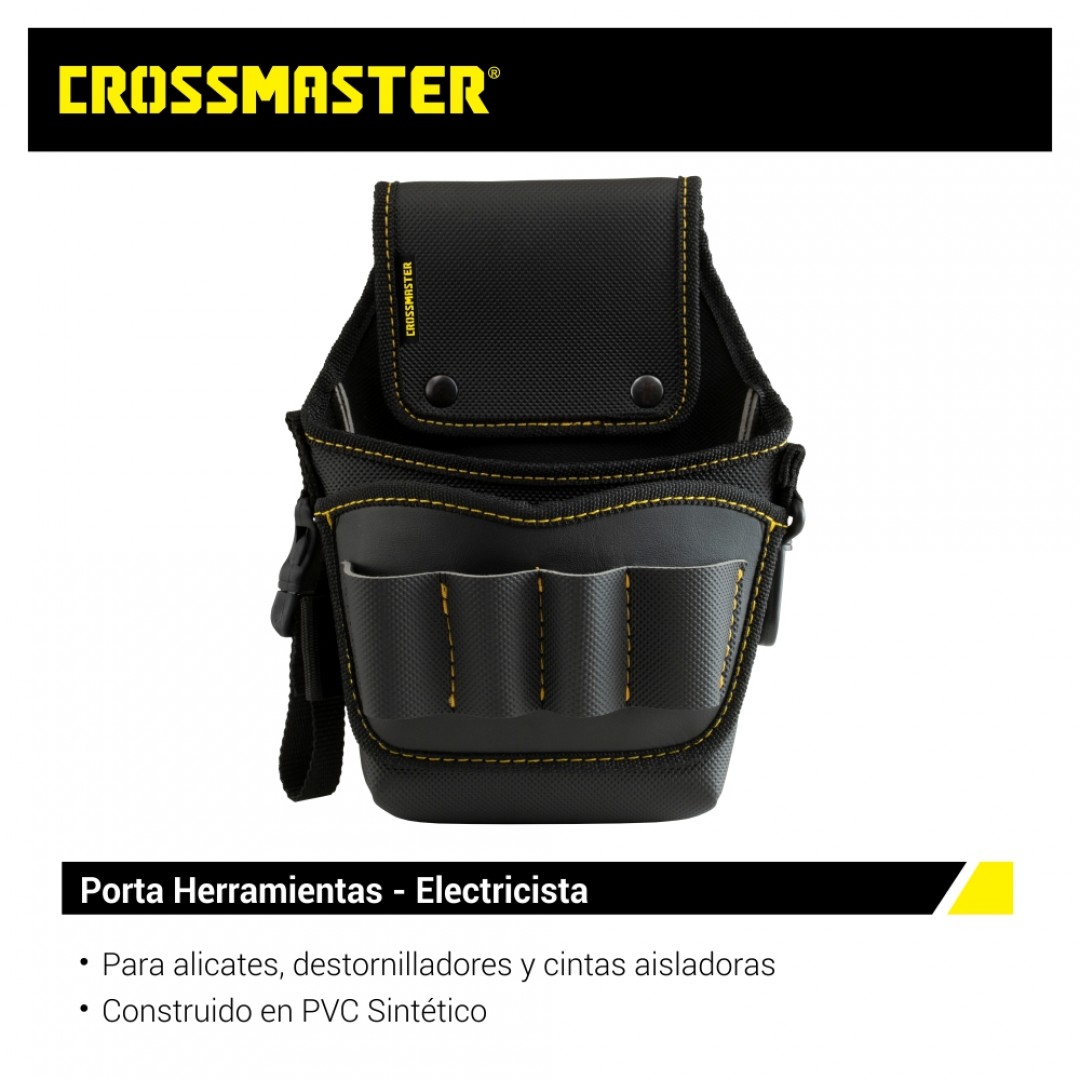 cm-porta-herramientas-electricas