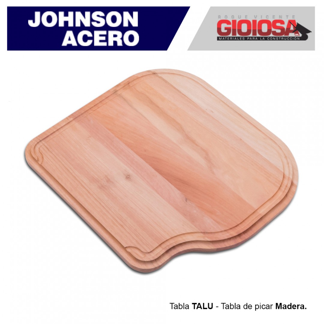 jh-apitalu-tabla-de-madera-luxor