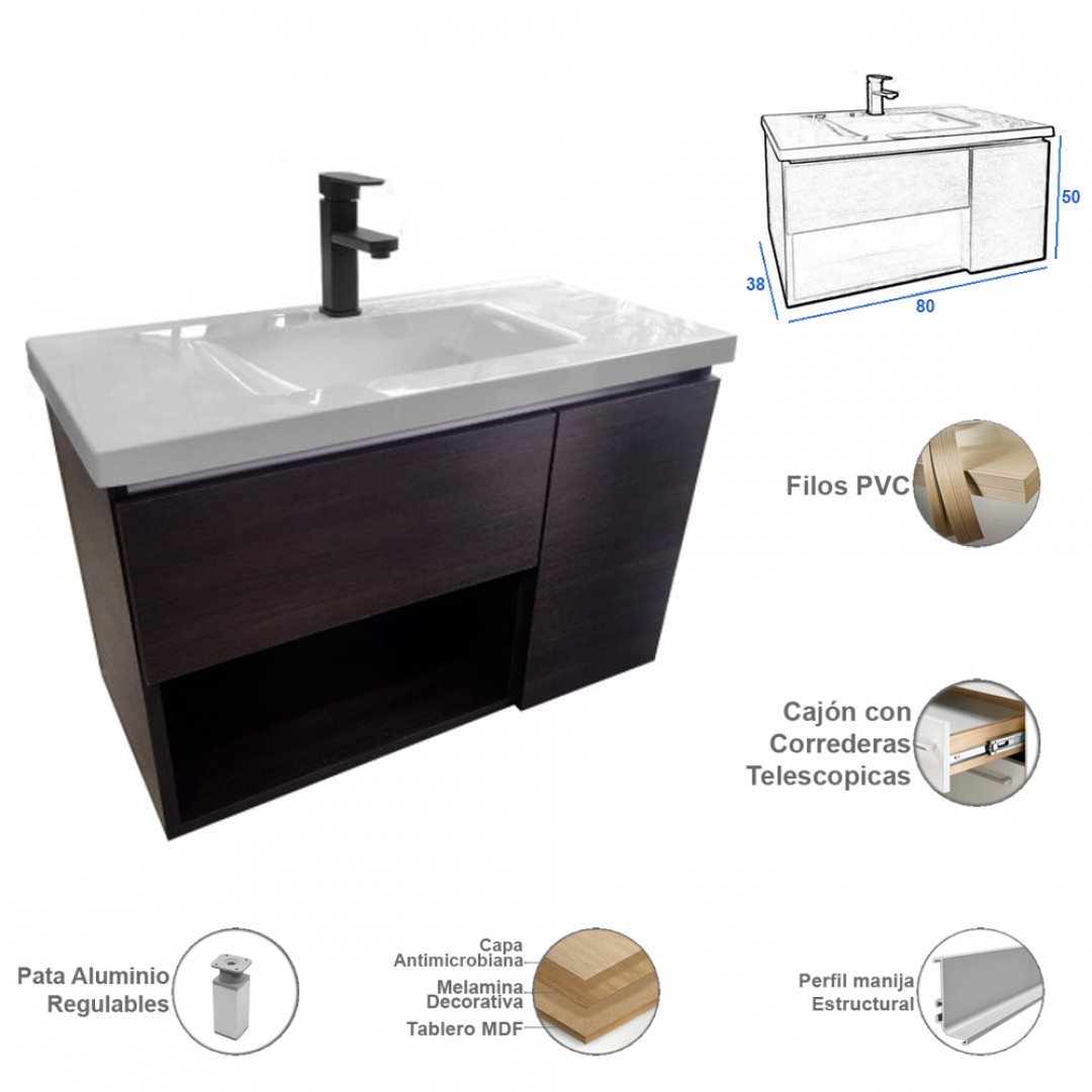 vanitory-80-colgar-cajon-y-puerta