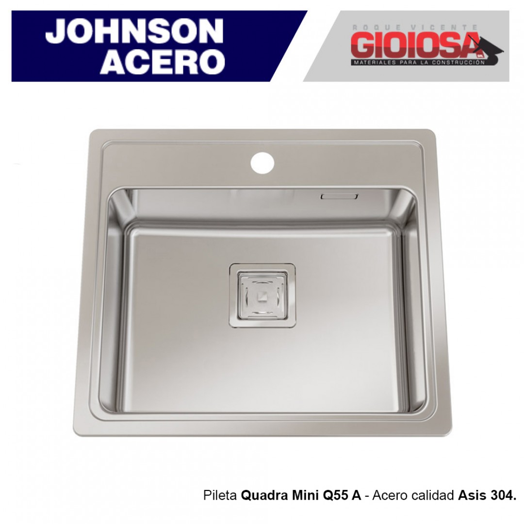 jh-q55a-pileta-quadra-mini
