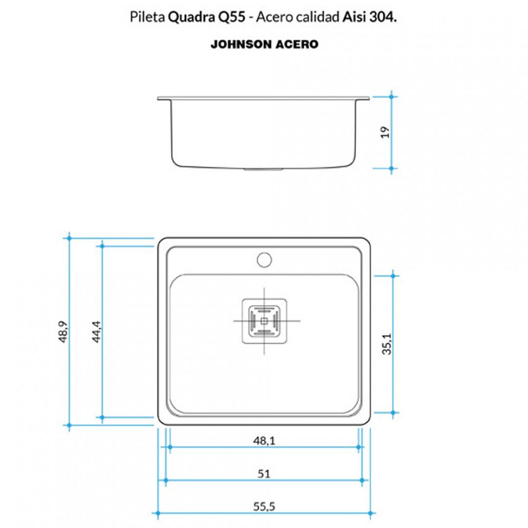 jh-q55a-pileta-quadra-mini