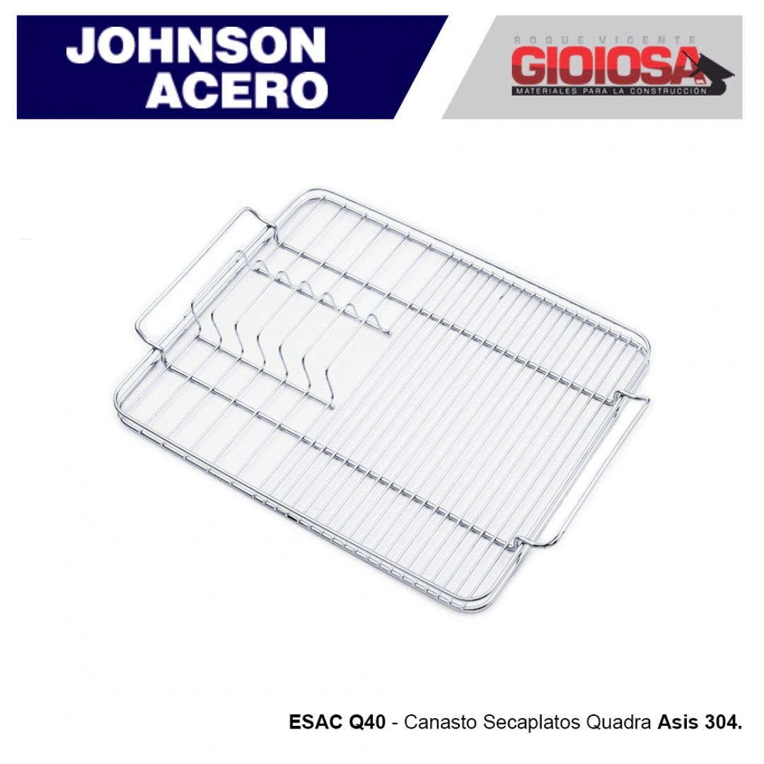 jh-apiesacq40-escurre-platos-ai304