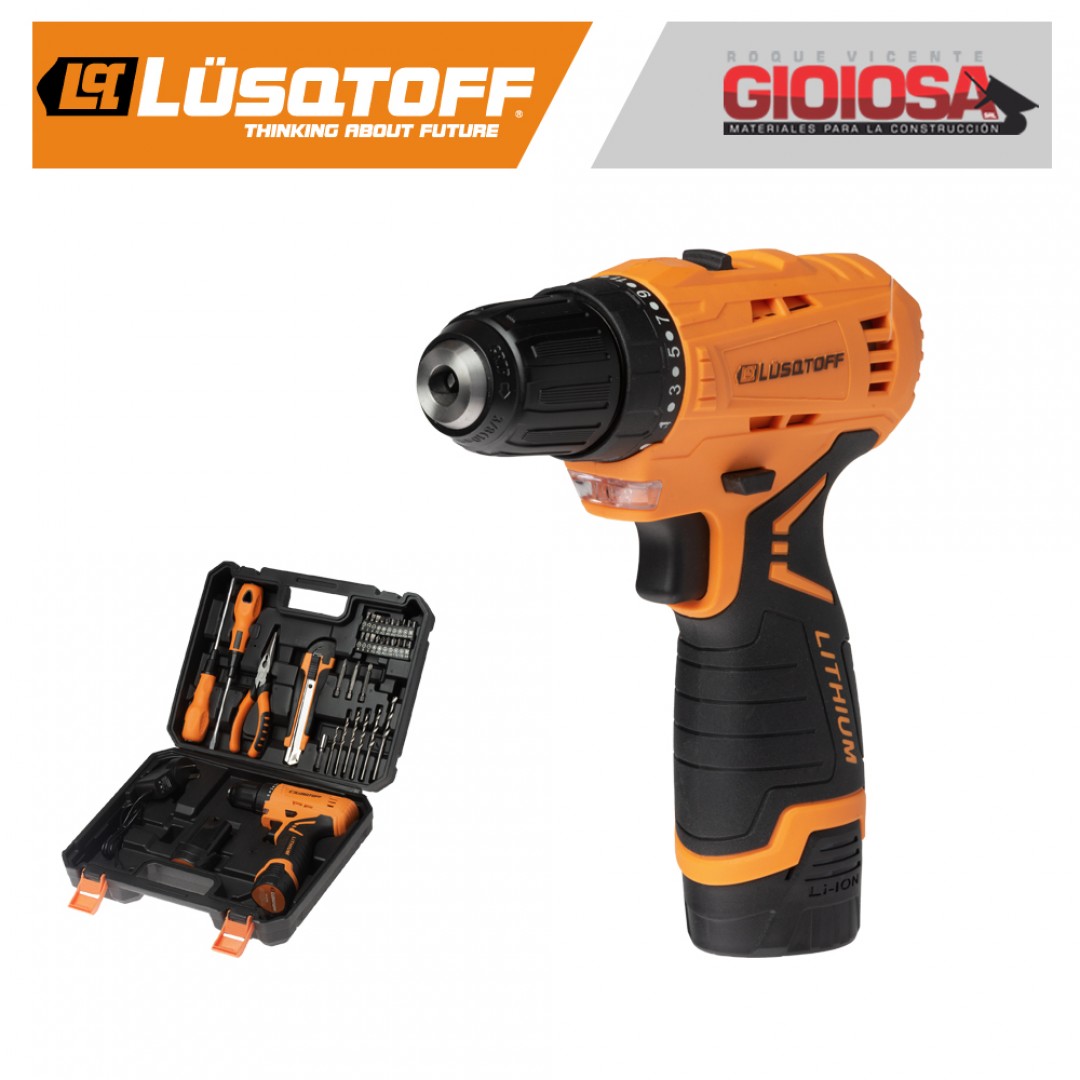 lq-taladro-inal-10mm-12v