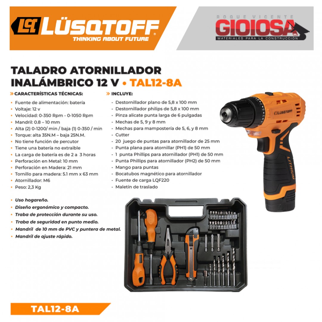 lq-taladro-inal-10mm-12v