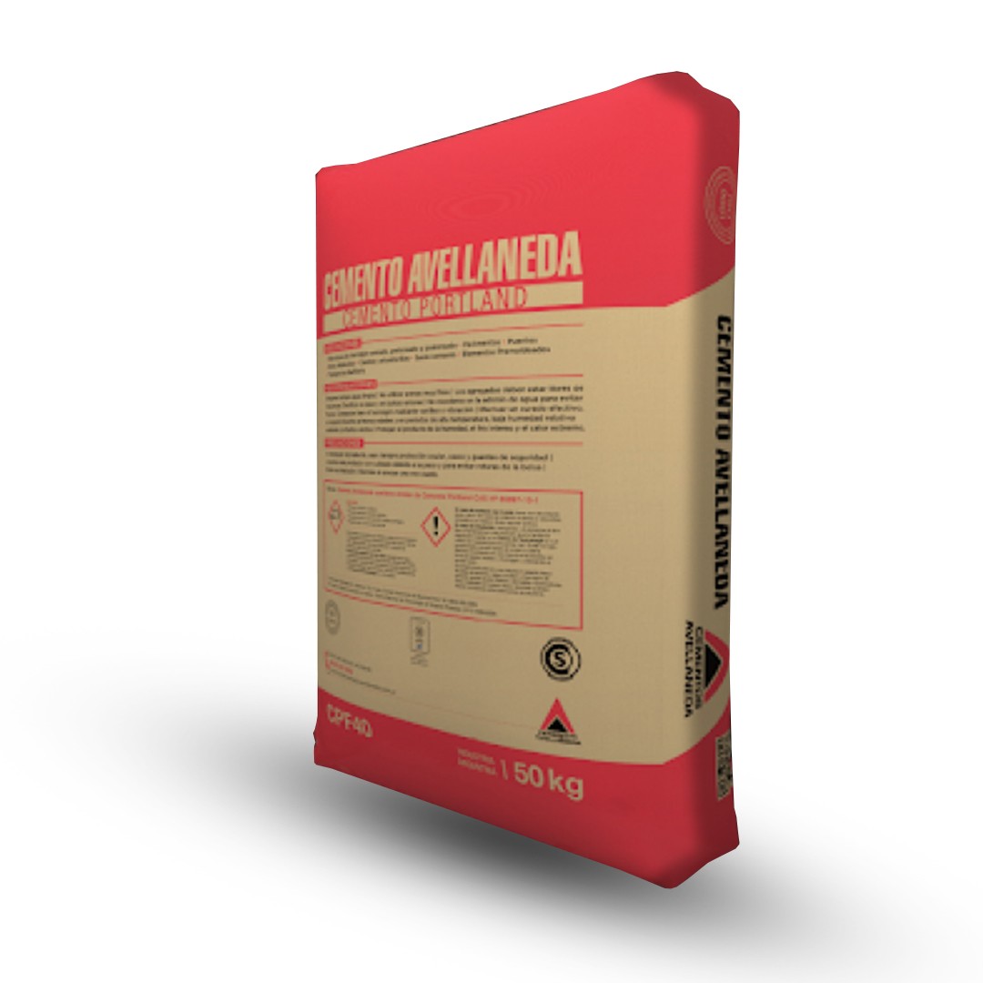 cemento-port-avellaneda-x-50kg