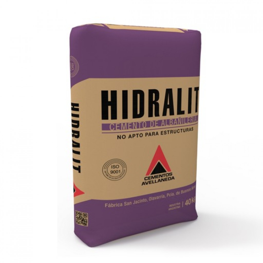 cemento-alb-hidralit-x-40kg
