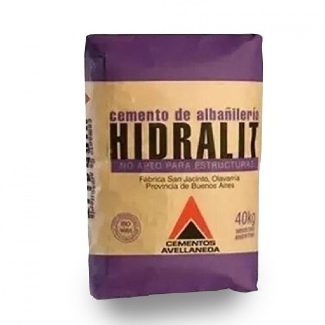 cemento-alb-hidralit-x-40kg