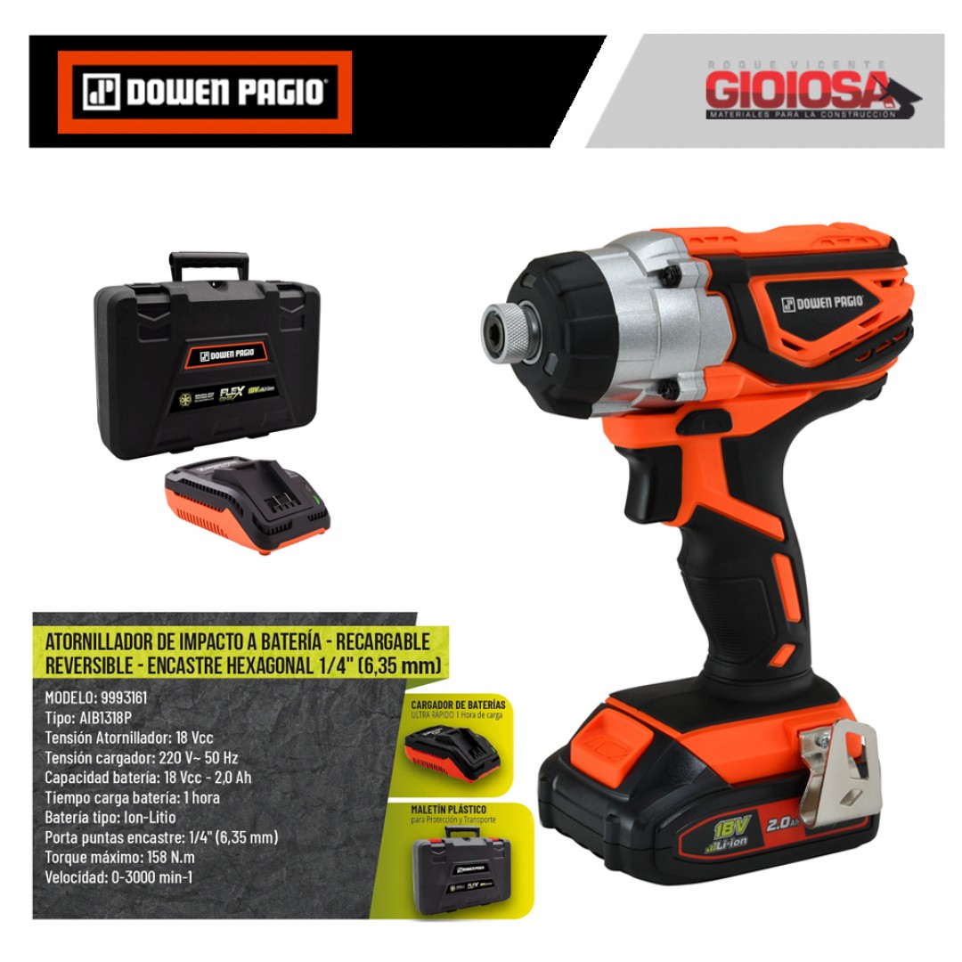 dp-atornillador-impacto-a-bat18v
