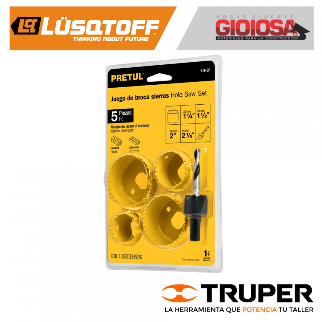 tp-juego-sierra-copa-5-pz