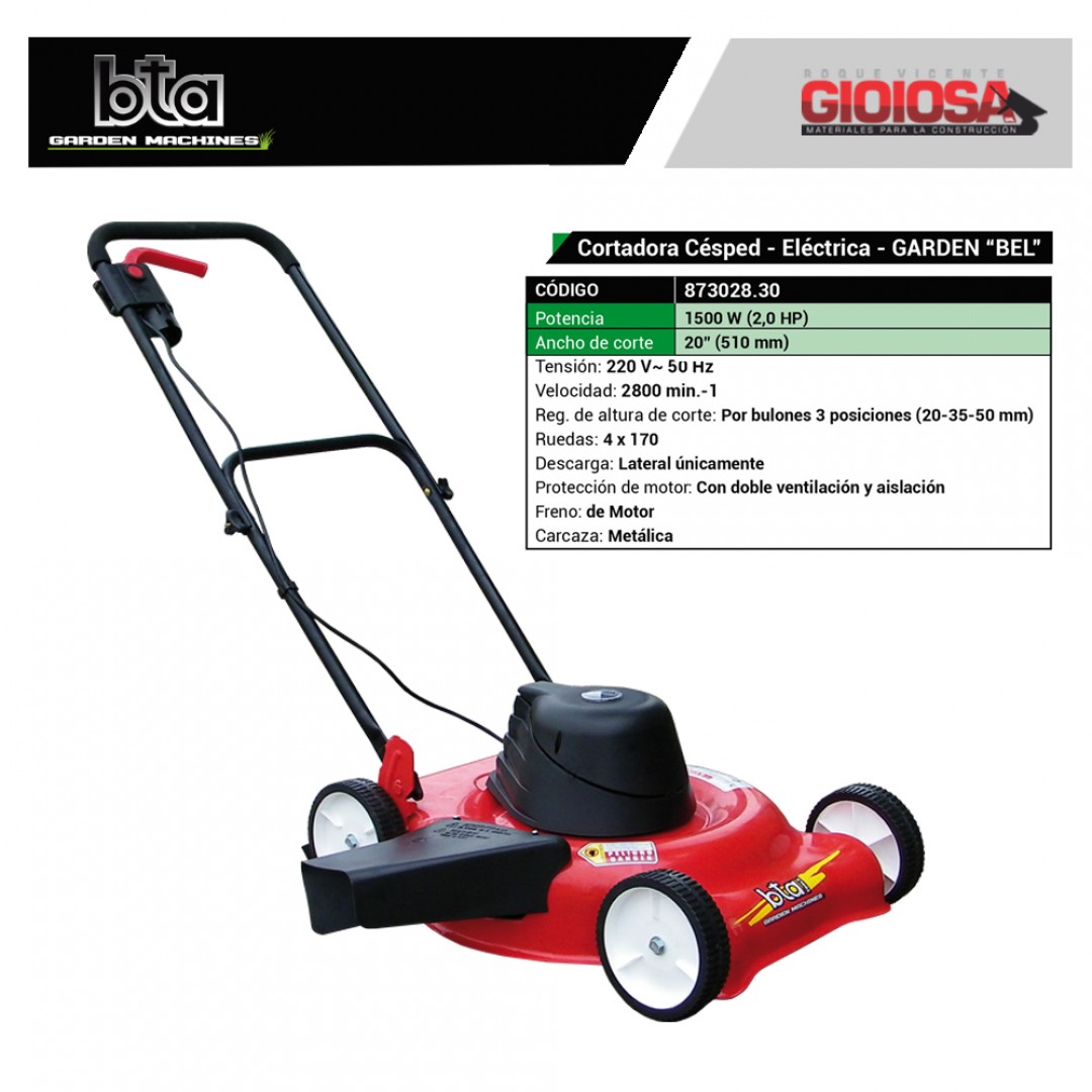 bta-corta-cesped-elect-1500w-2hp