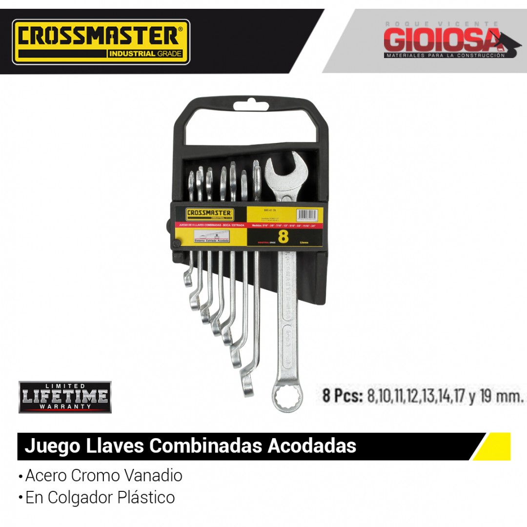 cm-juego-8-llaves-combinadas-mm