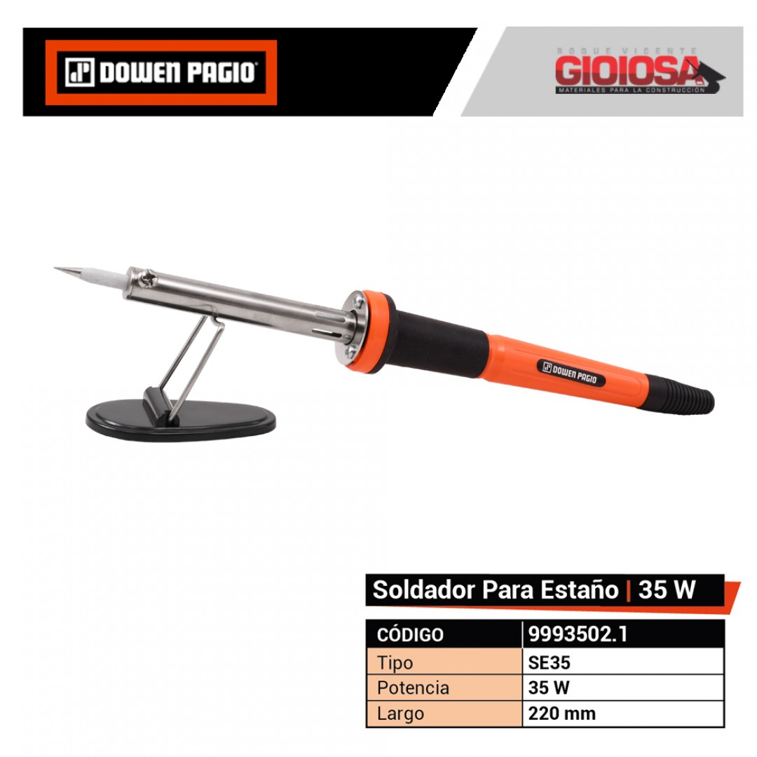 dp-soldador-estano-lapiz-35w