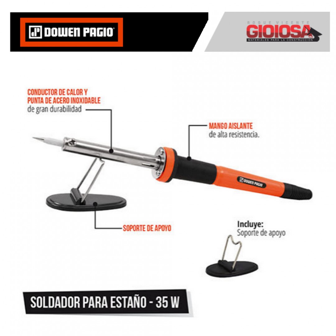 dp-soldador-estano-lapiz-35w