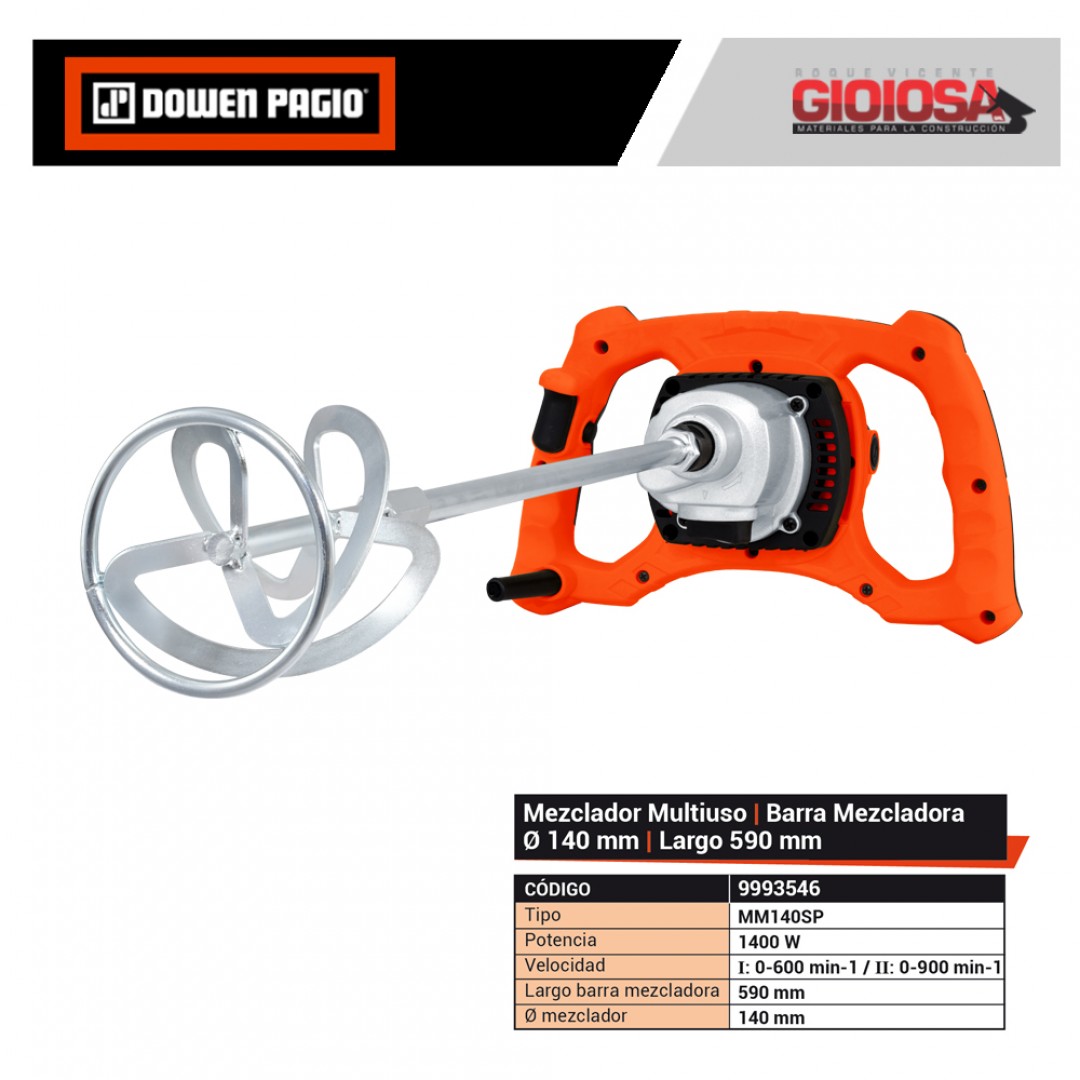 dp-mezclador-multiuso-590mm-1400w