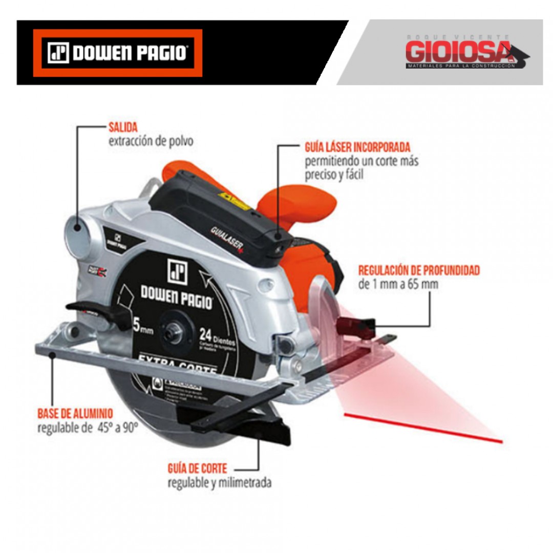 dp-sierra-circular-con-laser-185mm