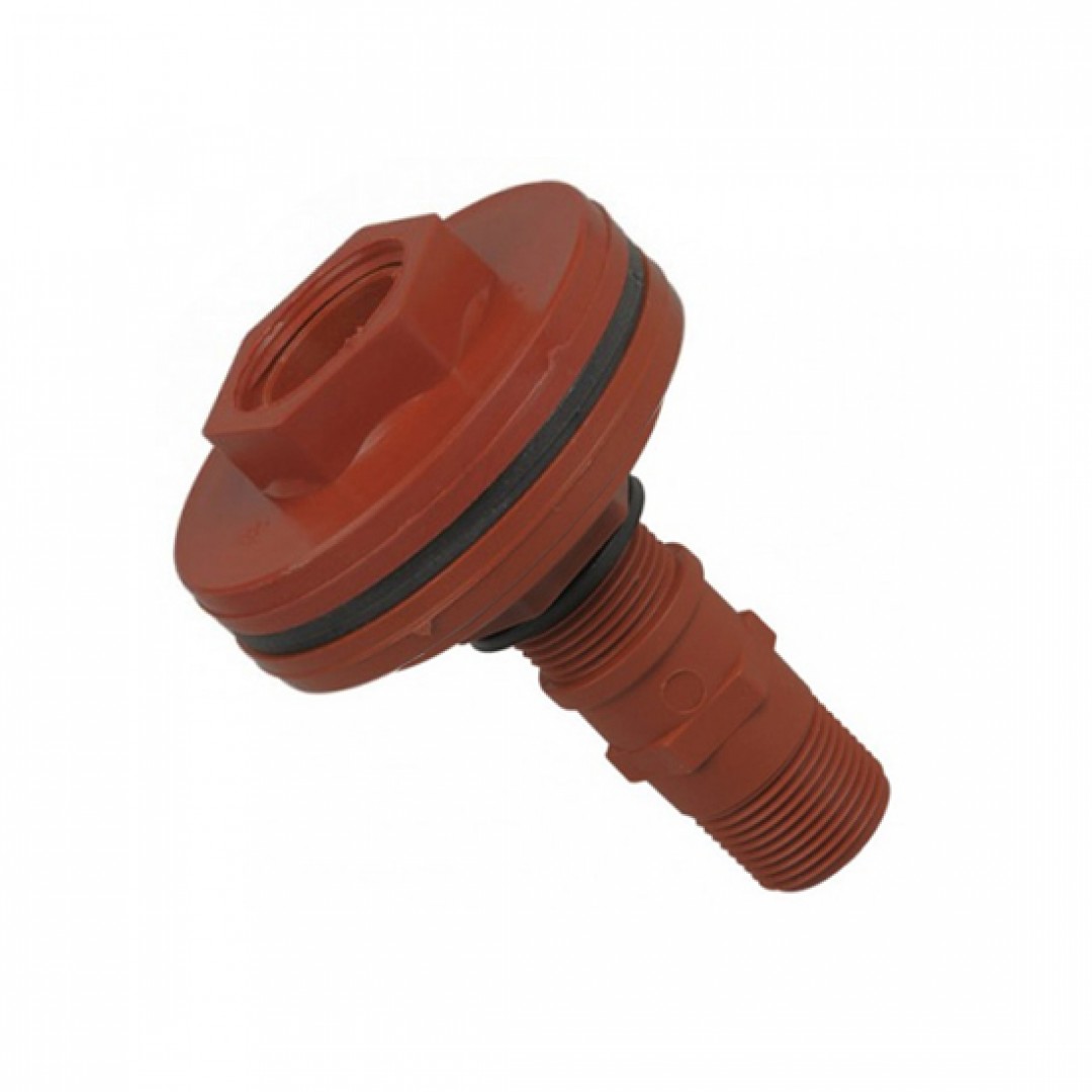 ppn-conexion-tanque-12-