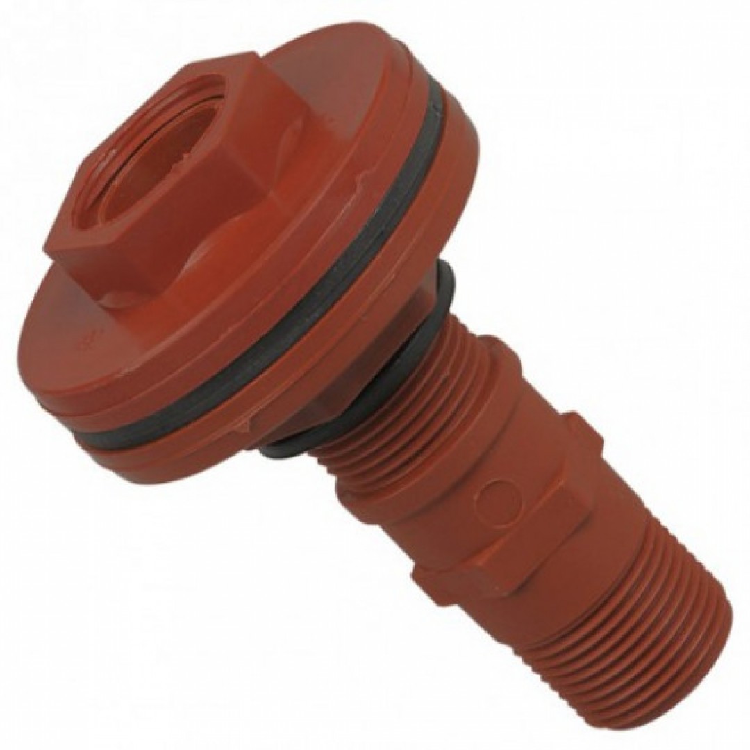 ppn-conexion-tanque-1-