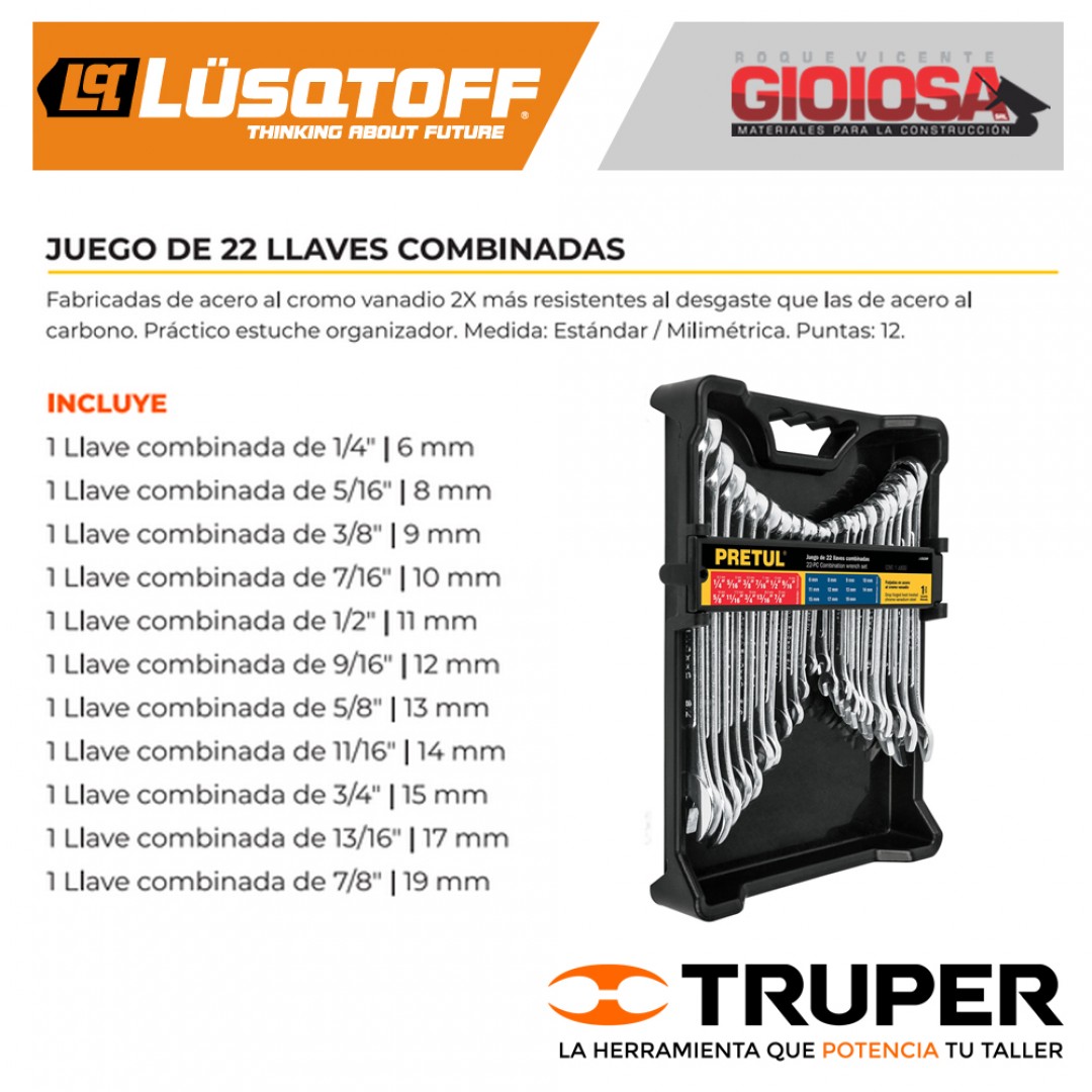 tp-juego-22-llaves-combinadas