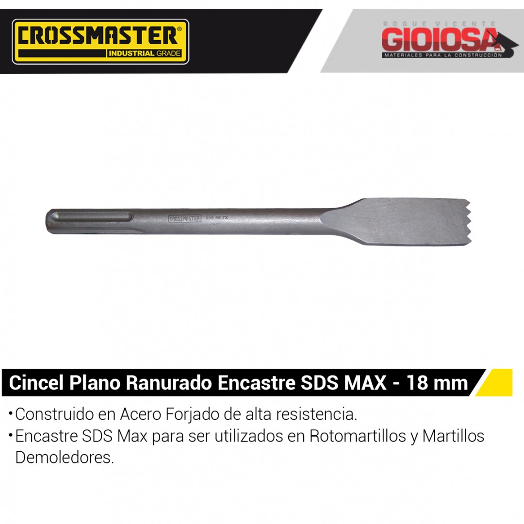 cm-cincel-ranurado-sds-max-280x38mm