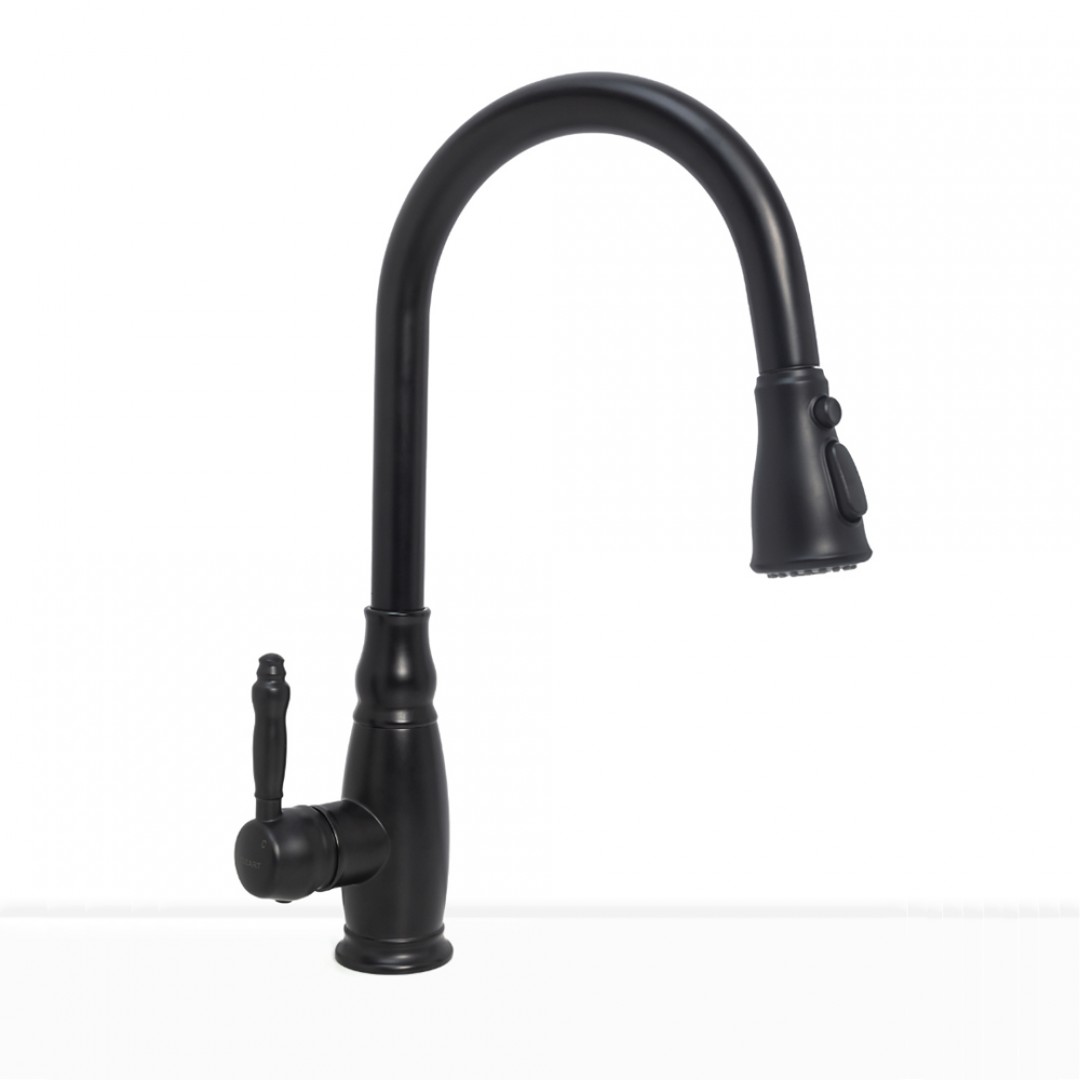 7390-mono-singapur-negra-mesada
