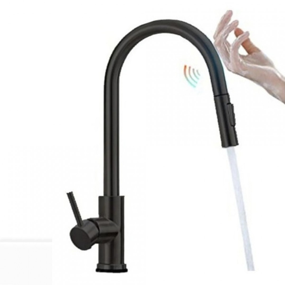 7398-mono-touch-negra-mesada