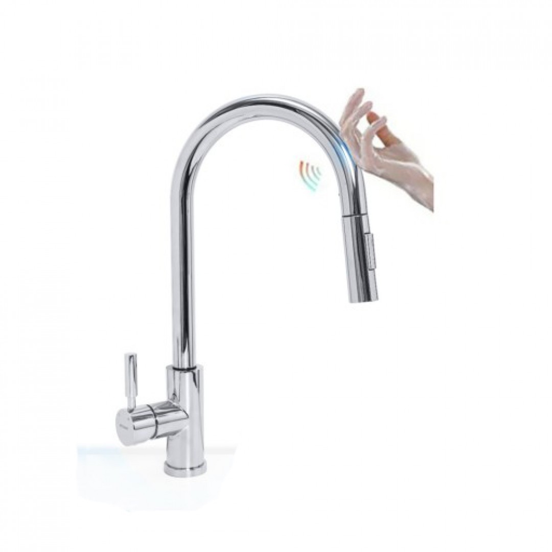 7397-mono-touch-cromo-mesada