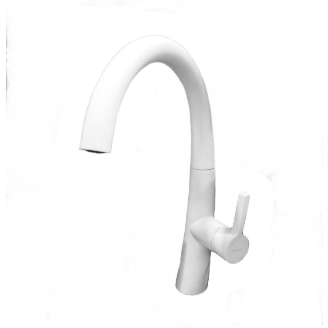 9018-mono-milan-blanca-mesada
