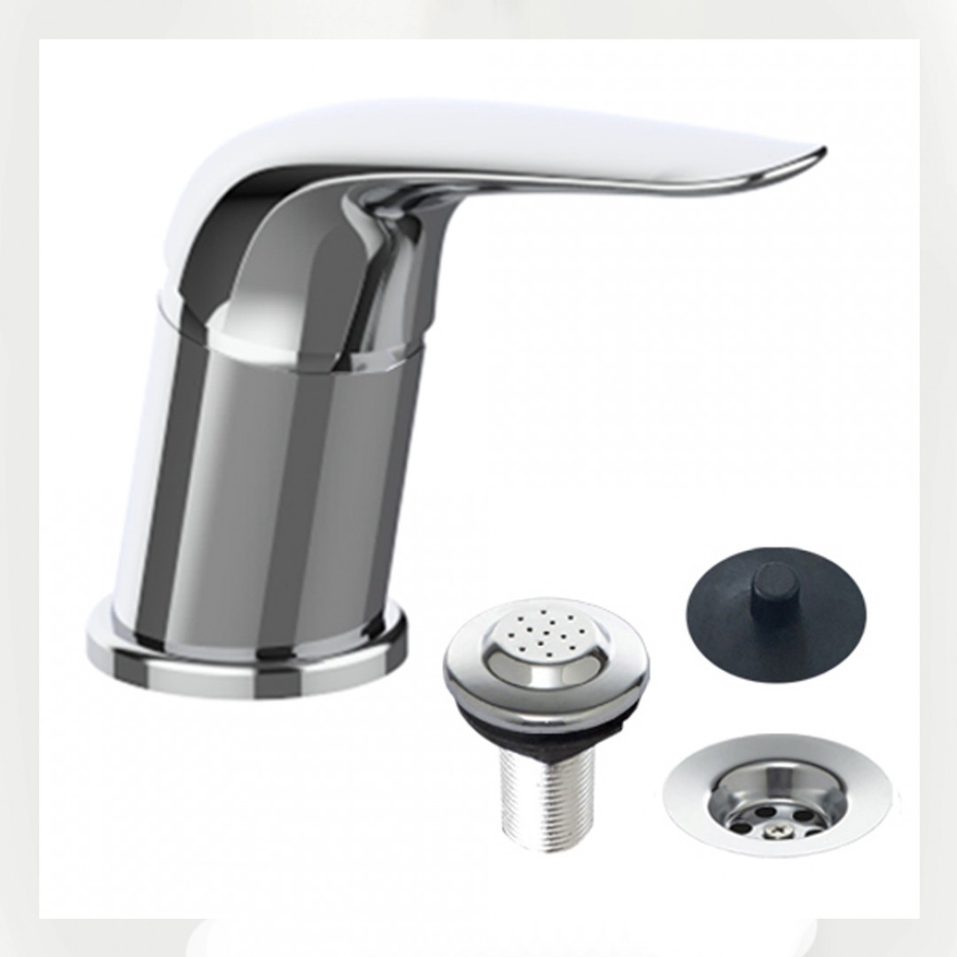 9486-mono-manhattan-bidet