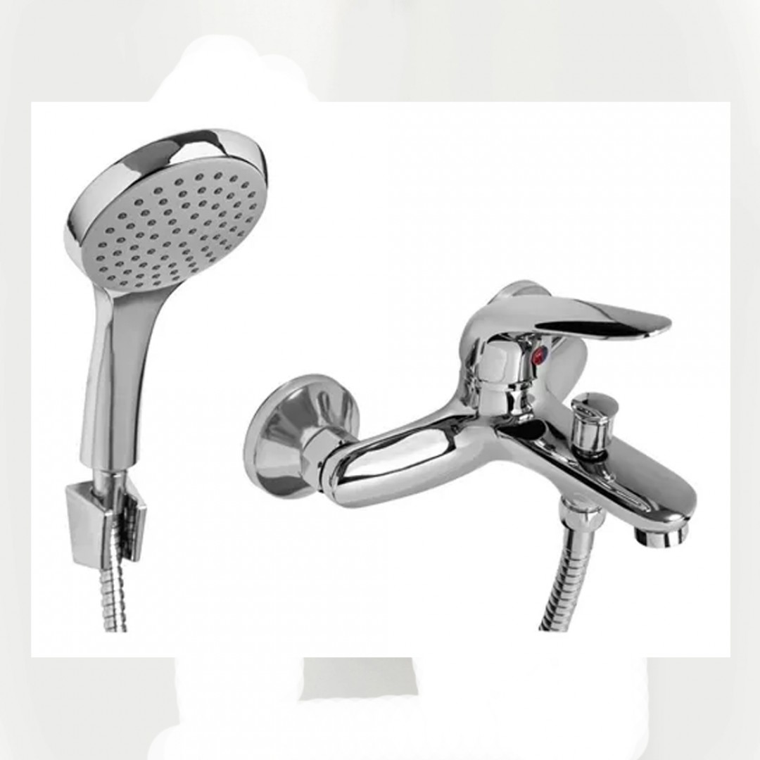 9484-mono-manhattan-ducha-ctransf