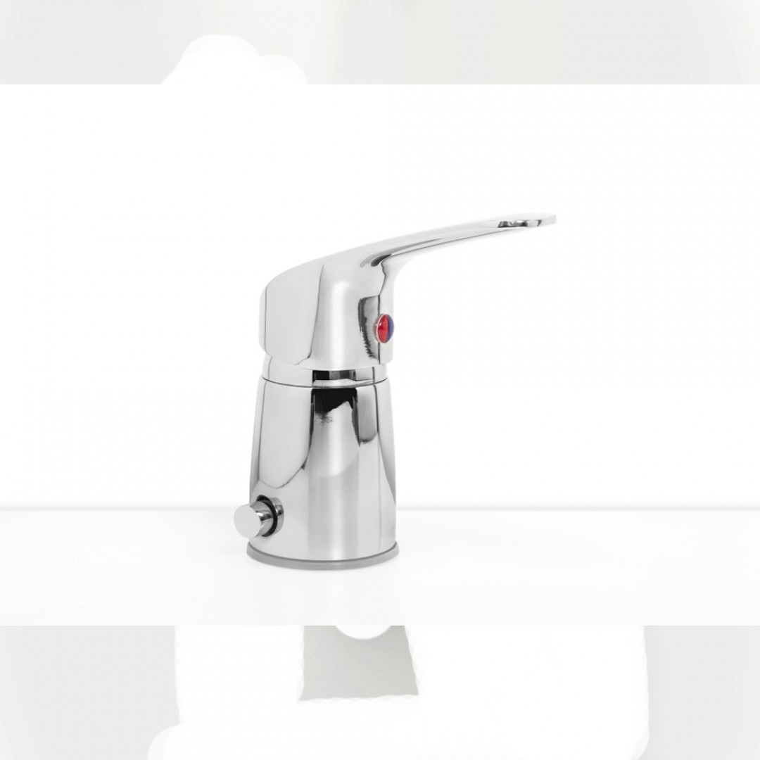 9437-mono-kabul-bidet-ctransf