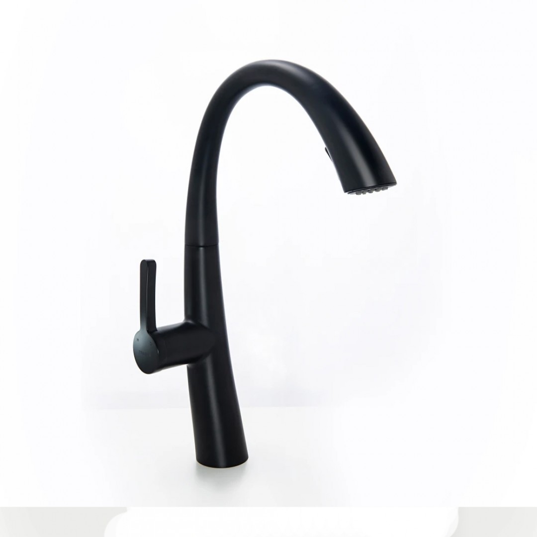 7076-mono-paris-negra-mesada