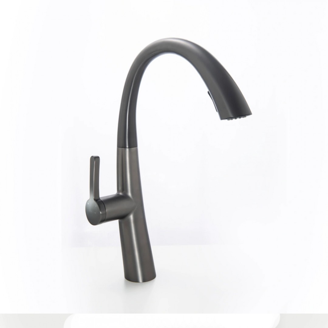 7199-mono-paris-peltre-mesada