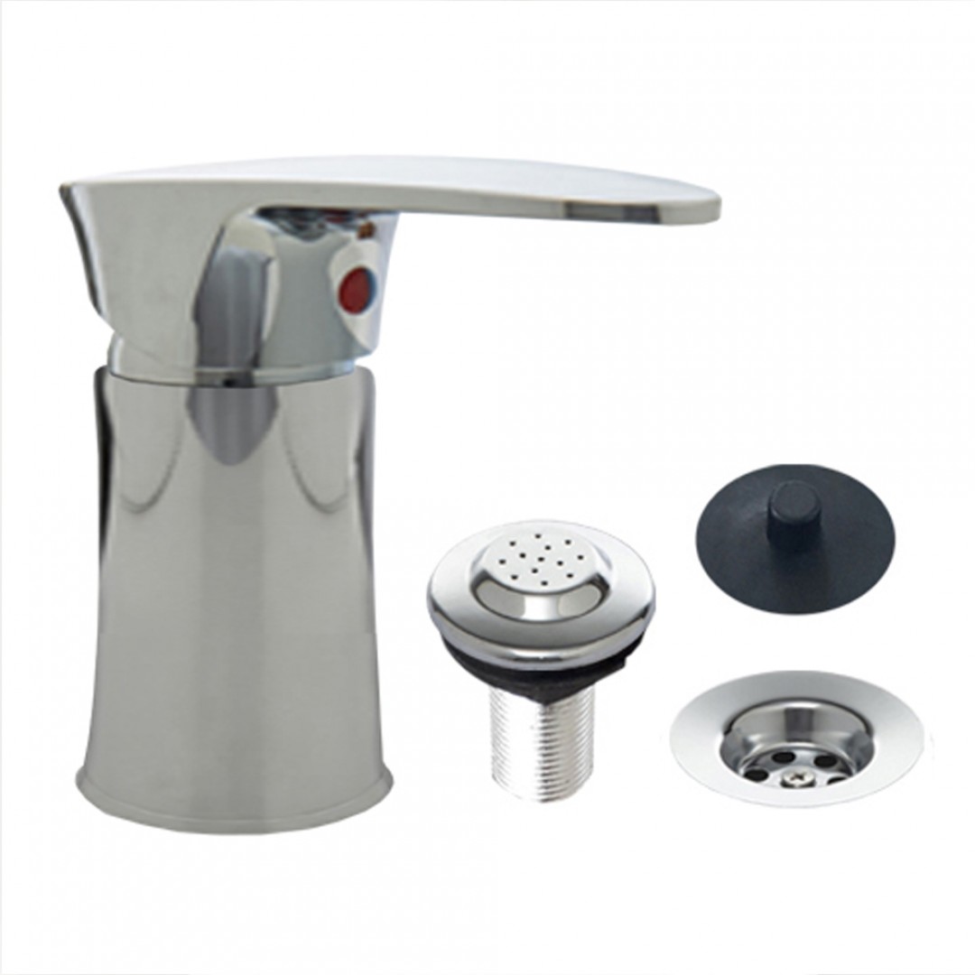 7242-abs-mono-cromo-bidet-stransf