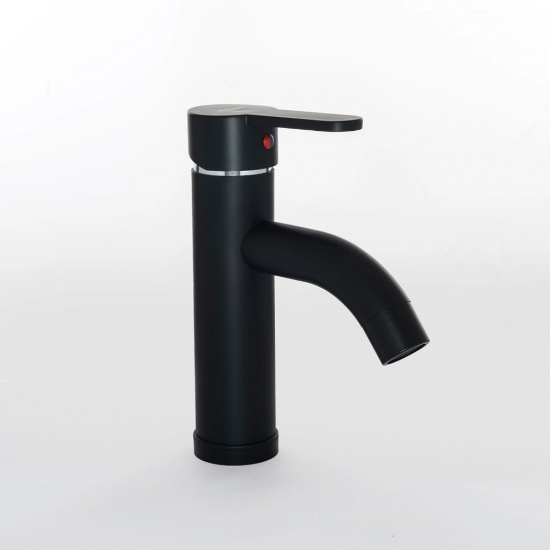 7145-abs-mono-phoenix-negra-lavator