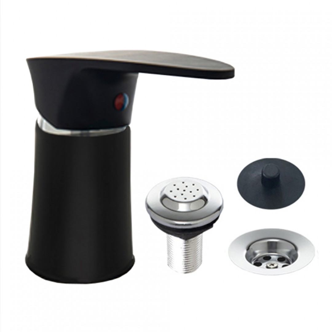 7241-abs-mono-negra-bidet-stransf