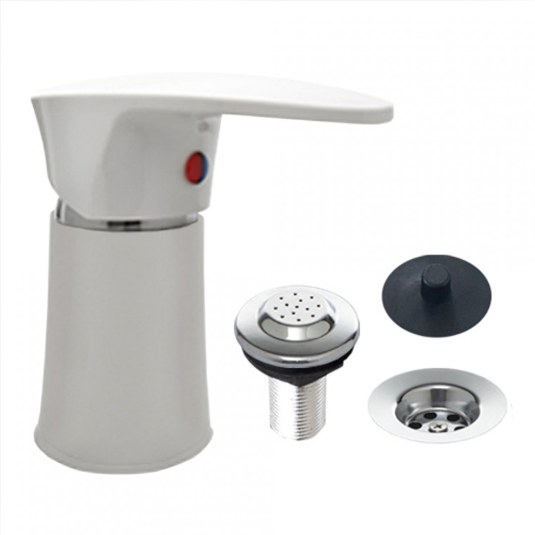 7240-abs-mono-blanca-bidet-stransf