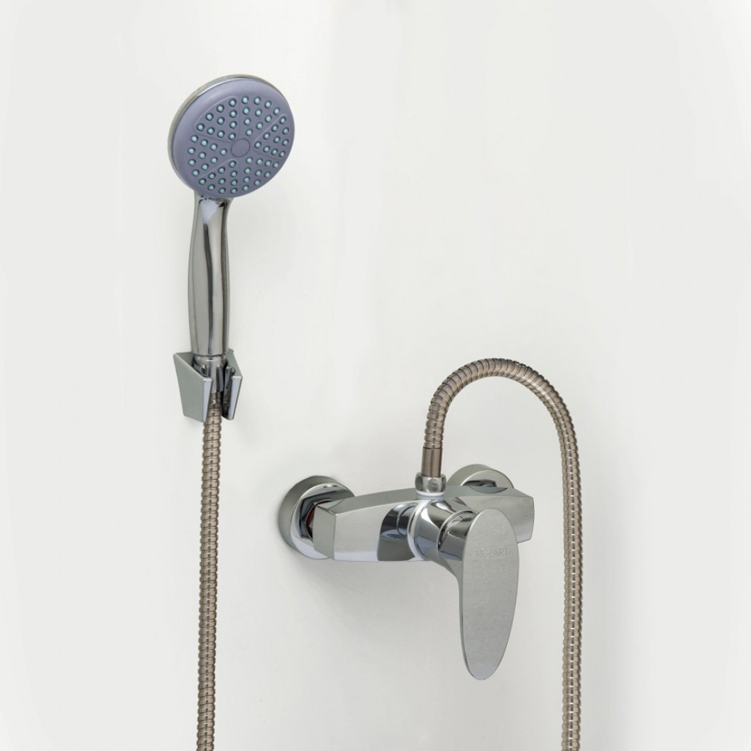 7230-abs-mono-doha-cromo-ducha-str