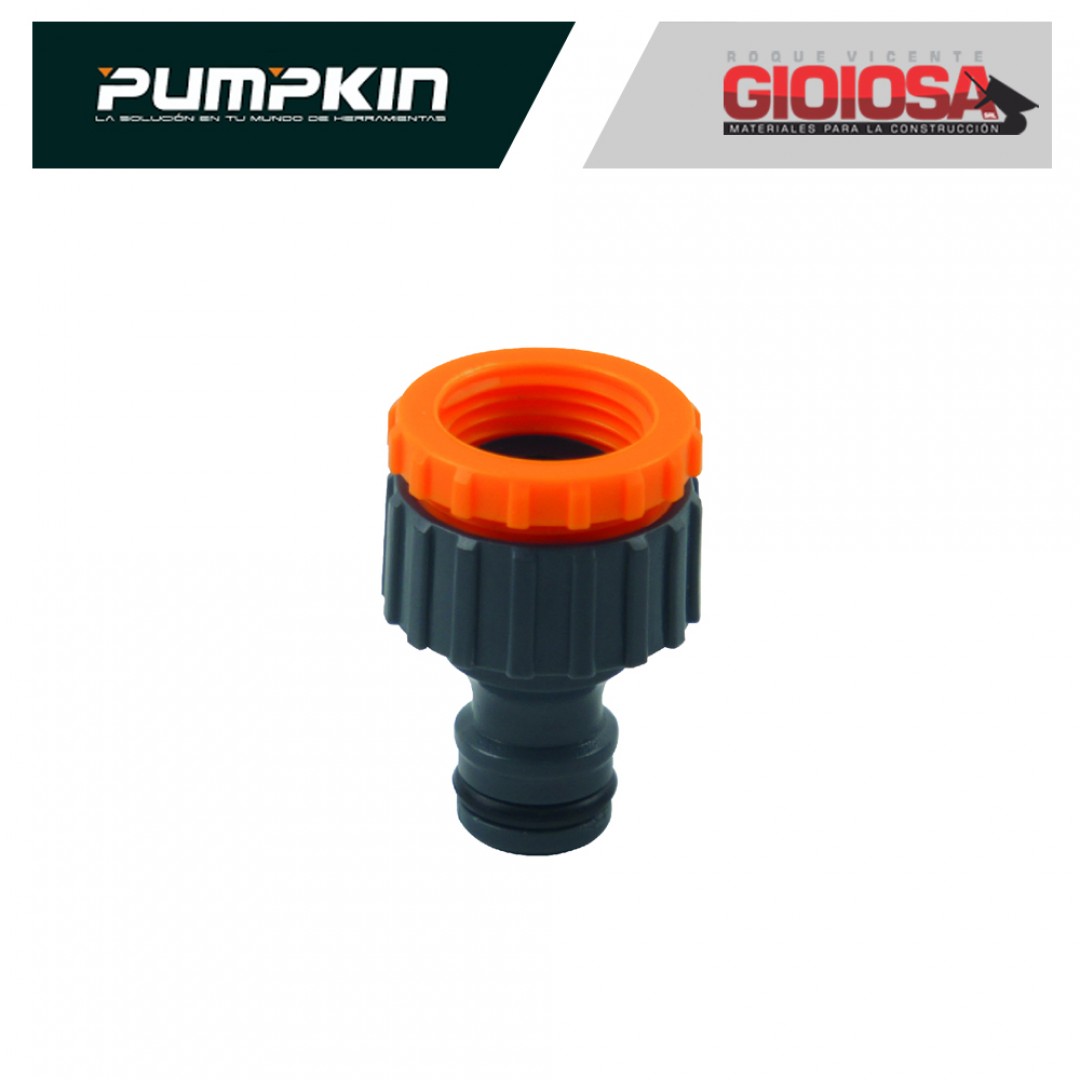 pumpkin-adaptador-canilla-12-34