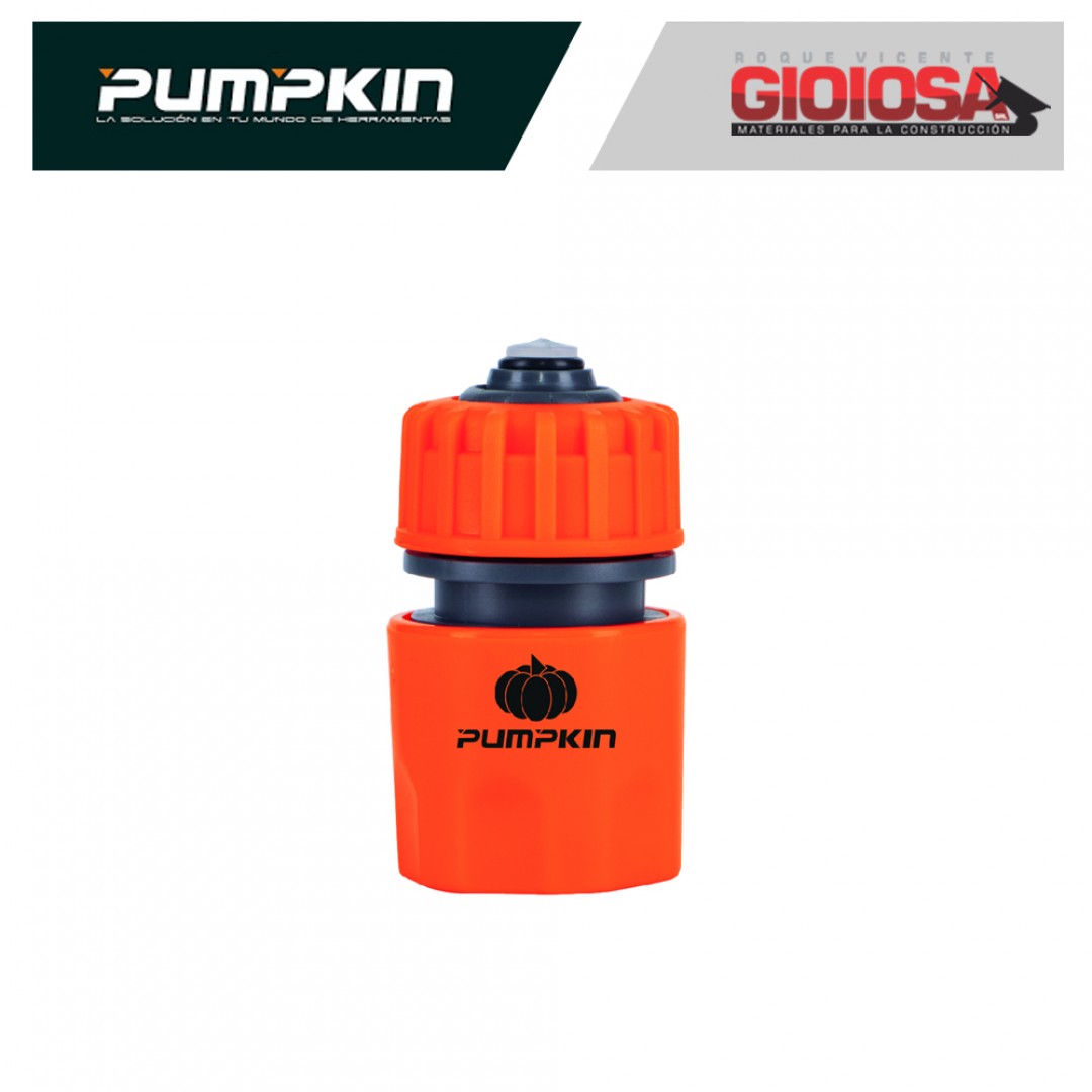 acople-rap-man-12-cstop-pumpkin-