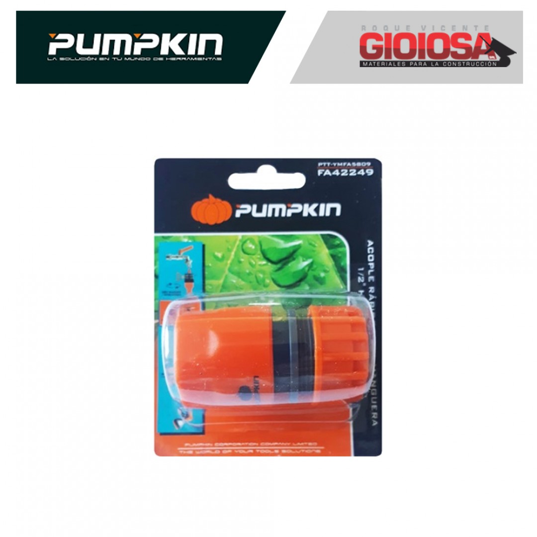 acople-rap-manguera-12-pumpkin-