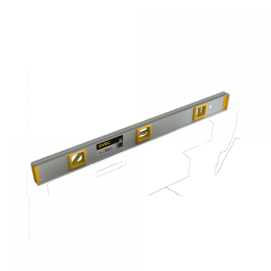 nivel-aluminio-evel-60cm-3tubos